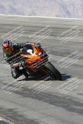 media/May-24-2025-TrackXperience (Sat) [[1cecf32909]]/Level 2/Session 2 Bowl/